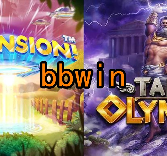 bbwin.com