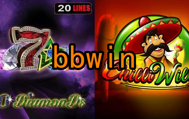 Como Funciona Uma Slot Online?
