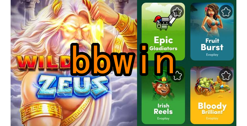 Dicas para Jogar Slots Online