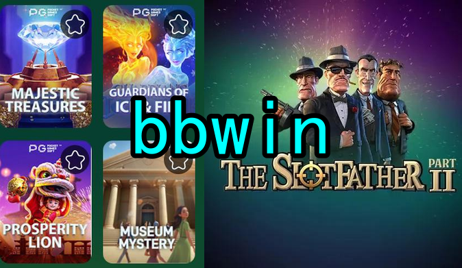 A Experiência do Usuário na JDB Gaming