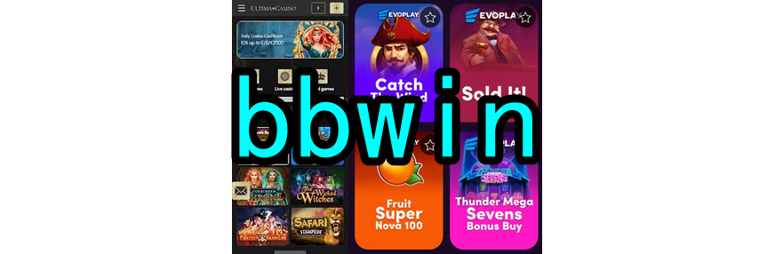 BGaming bbwin.Com - 🎁 2º depósito: +150% até R$1.500
