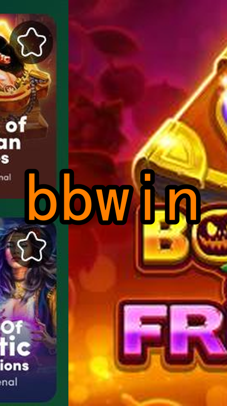 Variedade de Jogos Online Oferecidos