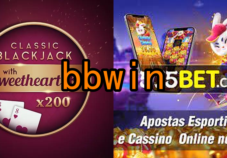 💎 Só no 9d cassino: Descubra os melhores caça-níqueis, incluindo clássicos como Book of Ra e novidades como Mega Fortune. A sorte está ao seu alcance! 🎰