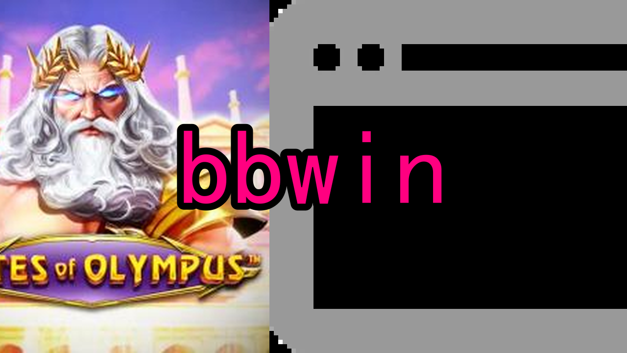O Impacto dos PG Jogos na Sociedade