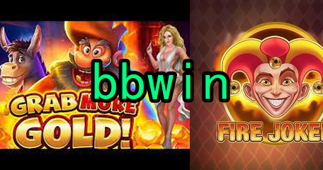 TaDa Gaming Slots 2025 ᐈ Jogar Grátis Ou Com bbwin.Com